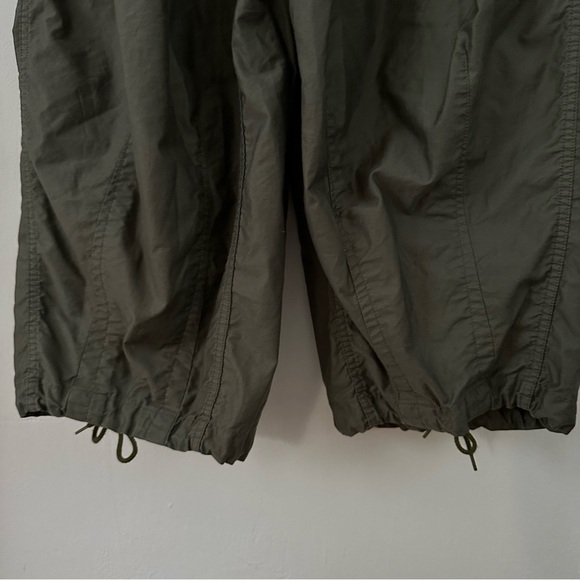 Needles BDU HD pants - Picture 7 of 8